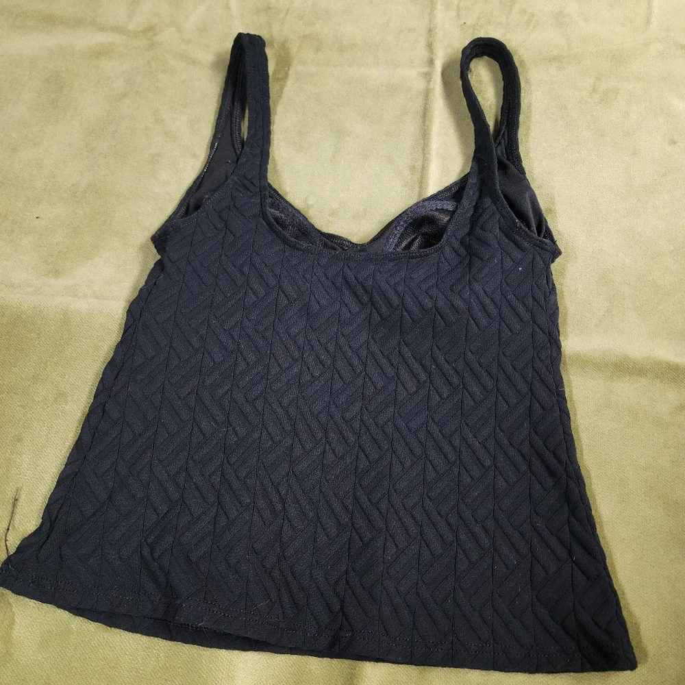 Bathing suit - Picture 4 of 10